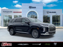 Thumbnail image of 2024 Hyundai PALISADE at GinnChryslerJeepDodge of Covington, GA