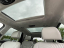 Thumbnail image of 2024 Hyundai PALISADE at GinnChryslerJeepDodge of Covington, GA