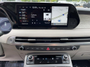 Thumbnail image of 2024 Hyundai PALISADE at GinnChryslerJeepDodge of Covington, GA