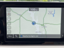 Thumbnail image of 2024 Hyundai PALISADE at GinnChryslerJeepDodge of Covington, GA