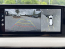 Thumbnail image of 2024 Hyundai PALISADE at GinnChryslerJeepDodge of Covington, GA