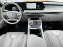 Thumbnail image of 2024 Hyundai PALISADE at GinnChryslerJeepDodge of Covington, GA