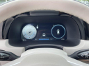 Thumbnail image of 2024 Hyundai PALISADE at GinnChryslerJeepDodge of Covington, GA