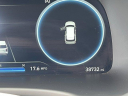 Thumbnail image of 2024 Hyundai PALISADE at GinnChryslerJeepDodge of Covington, GA