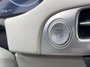 Thumbnail image of 2024 Hyundai PALISADE at GinnChryslerJeepDodge of Covington, GA