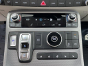 Thumbnail image of 2024 Hyundai PALISADE at GinnChryslerJeepDodge of Covington, GA