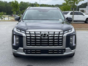 2024 Hyundai PALISADE Calligraphy at GinnChryslerJeepDodge of Covington, GA
