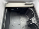 Thumbnail image of 2024 Hyundai PALISADE at GinnChryslerJeepDodge of Covington, GA