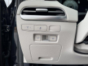 Thumbnail image of 2024 Hyundai PALISADE at GinnChryslerJeepDodge of Covington, GA