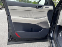 Thumbnail image of 2024 Hyundai PALISADE at GinnChryslerJeepDodge of Covington, GA