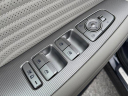 Thumbnail image of 2024 Hyundai PALISADE at GinnChryslerJeepDodge of Covington, GA