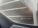 Thumbnail image of 2024 Hyundai PALISADE at GinnChryslerJeepDodge of Covington, GA