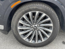 Thumbnail image of 2024 Hyundai PALISADE at GinnChryslerJeepDodge of Covington, GA
