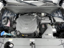 Thumbnail image of 2024 Hyundai PALISADE at GinnChryslerJeepDodge of Covington, GA