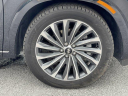 Thumbnail image of 2024 Hyundai PALISADE at GinnChryslerJeepDodge of Covington, GA