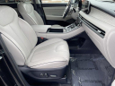 Thumbnail image of 2024 Hyundai PALISADE at GinnChryslerJeepDodge of Covington, GA