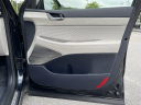 Thumbnail image of 2024 Hyundai PALISADE at GinnChryslerJeepDodge of Covington, GA