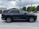 Thumbnail image of 2024 Hyundai PALISADE at GinnChryslerJeepDodge of Covington, GA