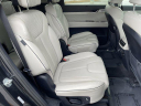 Thumbnail image of 2024 Hyundai PALISADE at GinnChryslerJeepDodge of Covington, GA