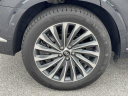 Thumbnail image of 2024 Hyundai PALISADE at GinnChryslerJeepDodge of Covington, GA