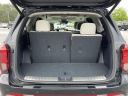 Thumbnail image of 2024 Hyundai PALISADE at GinnChryslerJeepDodge of Covington, GA