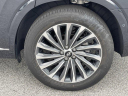Thumbnail image of 2024 Hyundai PALISADE at GinnChryslerJeepDodge of Covington, GA