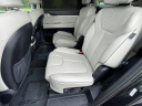 Thumbnail image of 2024 Hyundai PALISADE at GinnChryslerJeepDodge of Covington, GA
