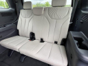 Thumbnail image of 2024 Hyundai PALISADE at GinnChryslerJeepDodge of Covington, GA