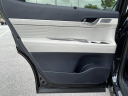 Thumbnail image of 2024 Hyundai PALISADE at GinnChryslerJeepDodge of Covington, GA