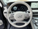 Thumbnail image of 2024 Hyundai PALISADE at GinnChryslerJeepDodge of Covington, GA