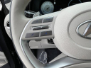 Thumbnail image of 2024 Hyundai PALISADE at GinnChryslerJeepDodge of Covington, GA