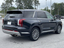 Thumbnail image of 2024 Hyundai PALISADE at GinnChryslerJeepDodge of Covington, GA