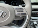 Thumbnail image of 2024 Hyundai PALISADE at GinnChryslerJeepDodge of Covington, GA