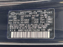 Thumbnail image of 2024 Hyundai PALISADE at GinnChryslerJeepDodge of Covington, GA