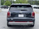 Thumbnail image of 2024 Hyundai PALISADE at GinnChryslerJeepDodge of Covington, GA