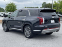 Thumbnail image of 2024 Hyundai PALISADE at GinnChryslerJeepDodge of Covington, GA