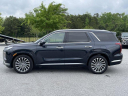 Thumbnail image of 2024 Hyundai PALISADE at GinnChryslerJeepDodge of Covington, GA