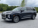 Thumbnail image of 2024 Hyundai PALISADE at GinnChryslerJeepDodge of Covington, GA