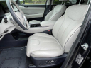 Thumbnail image of 2024 Hyundai PALISADE at GinnChryslerJeepDodge of Covington, GA