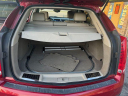 Thumbnail image of 2013 Cadillac SRX at GOLDEN GATE MOTORS, LLC