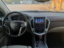 Thumbnail image of 2013 Cadillac SRX at GOLDEN GATE MOTORS, LLC