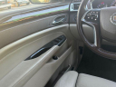 Thumbnail image of 2013 Cadillac SRX at GOLDEN GATE MOTORS, LLC