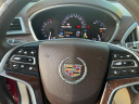 Thumbnail image of 2013 Cadillac SRX at GOLDEN GATE MOTORS, LLC