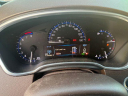 Thumbnail image of 2013 Cadillac SRX at GOLDEN GATE MOTORS, LLC