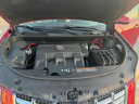 Thumbnail image of 2013 Cadillac SRX at GOLDEN GATE MOTORS, LLC