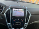 Thumbnail image of 2013 Cadillac SRX at GOLDEN GATE MOTORS, LLC
