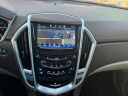 Thumbnail image of 2013 Cadillac SRX at GOLDEN GATE MOTORS, LLC