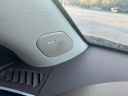 Thumbnail image of 2013 Cadillac SRX at GOLDEN GATE MOTORS, LLC