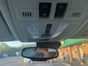 Thumbnail image of 2013 Cadillac SRX at GOLDEN GATE MOTORS, LLC