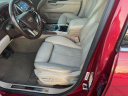 Thumbnail image of 2013 Cadillac SRX at GOLDEN GATE MOTORS, LLC